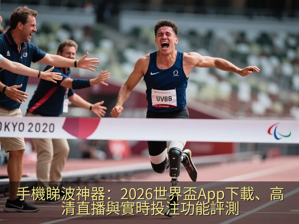 智慧型手機顯示足球場與綠色數據圖表的合成圖